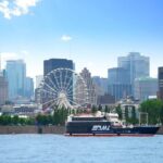 AURA experience at Notre-Dame Basilica and guided cruise - Final Thoughts