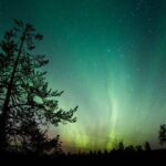 Aurora Borealis Quest: Private Yukon Nighttime Tour - Final Thoughts
