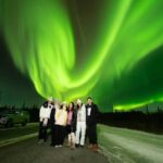 Aurora Chasing tour with Free Photography - Photography Assistance: A Significant Plus