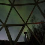 Aurora Sphere - FAQs