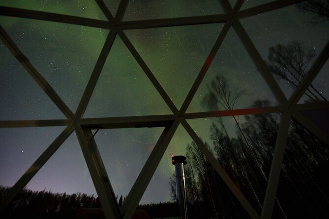 Aurora Sphere - FAQs