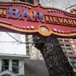 Austin Bar Hunt: Raging on Rainey - Final Thoughts