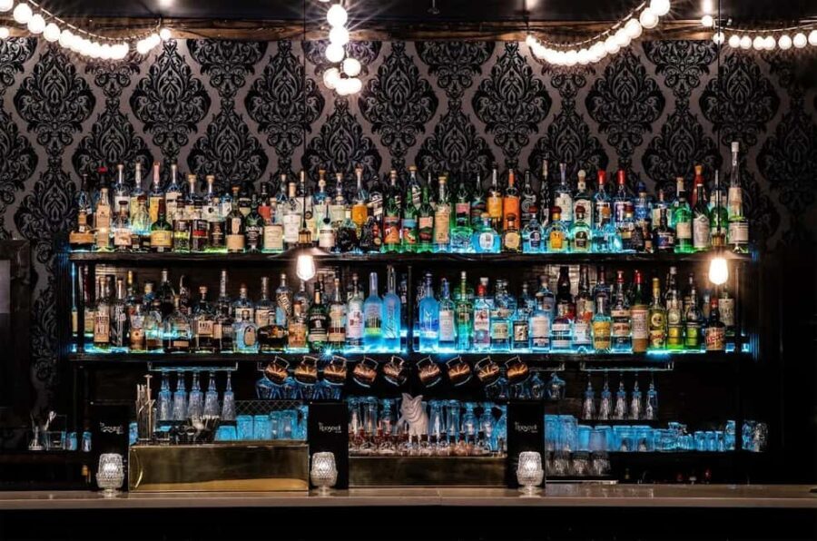 Austin: Best Bars and Bats 3-Hour Guided Tour - FAQ