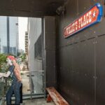 Austin City Limits Guided Backstage Tour at The Moody Theater - An In-Depth Look at the Tour Experience