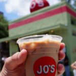 Austin Eats Barbecue Sweets and More - A Detailed Look at the Itinerary