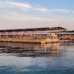 Austin: Lake Travis Boat Rental Grill and Slide - What to Expect on Your Lake Travis Adventure