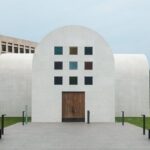 Austin Murder Mystery Quest Outdoor Detective Escape Game - What Makes This Experience Stand Out?