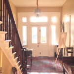 Austin: Neill-Cochran House Museum - Why Youll Love Visiting