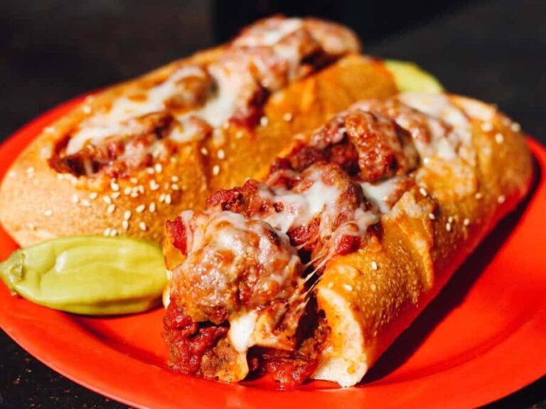 Austin: South Congress District Food Tour with 6 Tastings - Who Will Enjoy This Tour?