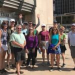Austin South Congress Sleuths Scavenger Hunt - The Itinerary Breakdown