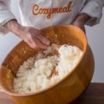 Austin: Sushi Making Cooking Class at a Local Tap Room - A Well-Balanced Itinerary