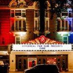 Austin Walking Ghost Tour - A Practical Breakdown of the Tour Experience