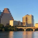Austin's Afternoon Stroll - What Does this Tour Really Offer?
