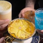 Austin's Best Speakeasies 3-Hour Guided Tour - The Experience: Atmosphere, Value, and Authenticity