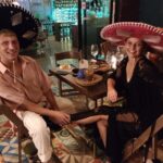 Authentic Artisanal Mezcal tasting in Cancun with appetizers. - What Past Travelers Say
