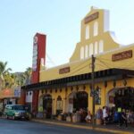 Authentic Cabo San Lucas Tour - In The Sum Up: Is This Tour Worth It?
