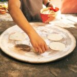 Authentic Cooking Class in Chinampa Xochimilco - The Value of the Experience