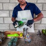 Authentic Cooking Experience at La Casa de la Abuela - Final Thoughts: Is It Worth It?