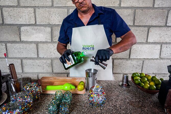 Authentic Cooking Experience at La Casa de la Abuela - Final Thoughts: Is It Worth It?