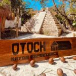 Authentic Cozumel Island Tour - Best Sights & Mayan Experience - Who Will Love This Tour?