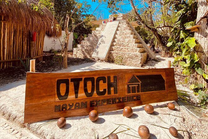 Authentic Cozumel Island Tour - Best Sights & Mayan Experience - Who Will Love This Tour?