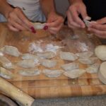Authentic Delicious Chinese Dumplings - The Sum Up: Why This Dumpling Class Is a Great Choice