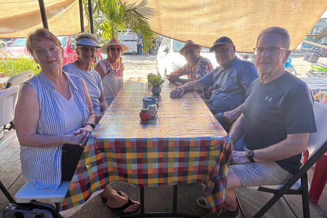 Authentic Gastronomic Mexican Food Experience in Downtown Tulum - Final Thoughts: Is This Tour Worth It?