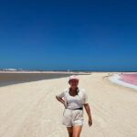 Authentic Guided Tour To The Pink Waters of Las Coloradas Yucatan - What to Expect in Terms of Value and Practicalities