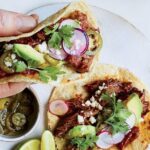 Authentic Hispanic Taco Experience - Exploring the Itinerary: What to Expect