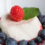 Authentic Italian Cooking Class in Seattle (5-Course Meal) - Authenticity and Authentic Experience