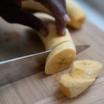 Authentic Jamaican Cooking Class in Mexico City with Theresa - Who Will Love This Tour?