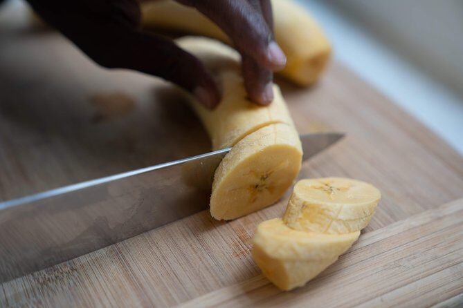 Authentic Jamaican Cooking Class in Mexico City with Theresa - Who Will Love This Tour?