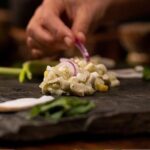 Authentic Mayan Cooking Class in Cozumel - The Details: How It Works and What You’ll Pay