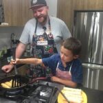 Authentic Mexican Cooking Class in Mazatlan - Final Thoughts