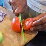 Authentic Mexican Cooking Class in Playa del Carmen - Authenticity and Educational Value