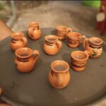 Authentic Mexican Tacos Flavors and 5th Av Tour - Final Thoughts: Who Should Consider This Tour?