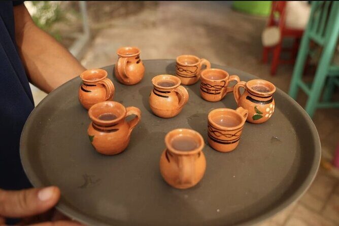 Authentic Mexican Tacos Flavors and 5th Av Tour - Final Thoughts: Who Should Consider This Tour?