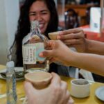 AUTHENTIC OAXACA CULTURAL FOOD TOUR, eat like a local. - Who Should Consider This Tour?