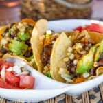 Authentic Tacos Making Class in Mexico City - Why This Tacos Class Offers Real Value