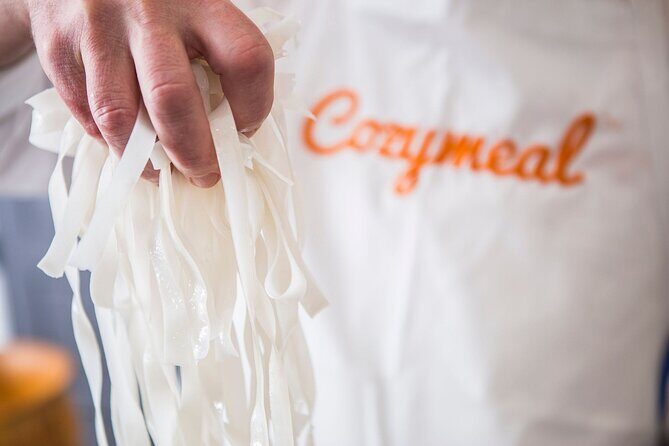 Authentic Thai Cooking Class in Memphis (Includes 4-Course Meal) - Authenticity and Reviews