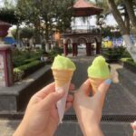 Authentic Veracruz: Guided Hike from Naolinco to Acatlán with Meal - Analyzing the Value