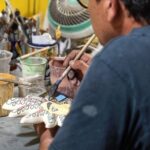 Authentic Walking Tour - Hidden Gems of Puerto Vallarta - A Closer Look at the Itinerary