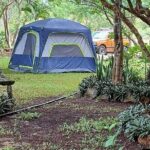 Authentic Yucatán Expedition Homun Cenotes & Local Villages - Why Choose This Tour?