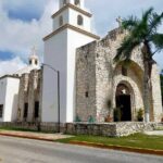 Automatic Buggy Rental 24h Live Cozumel at Your Rhythm - The Rental Experience: What to Expect