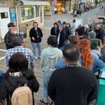 Avalon: Haunted Catalina Walking Ghost Tour - Why This Tour Works for Different Travelers