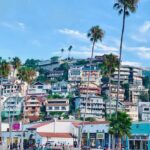 Avalon on Foot Self-Guided Audio Tour of Catalina Island - What Makes This Tour Stand Out?