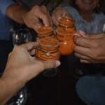 Avant-garde Gastronomic Valladolid in Agustin Gusto - The Location and Accessibility