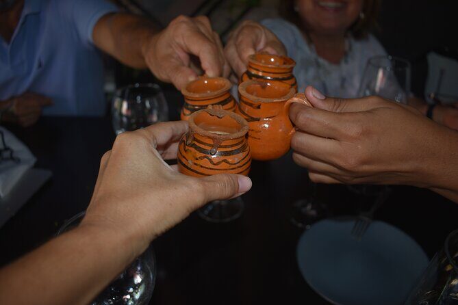 Avant-garde Gastronomic Valladolid in Agustin Gusto - The Location and Accessibility