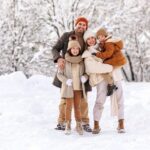 Avon Exclusive Photography Private Tour - Who is this tour best suited for?