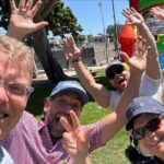 Awesome Bar Crawl in Lake Tahoe - What Real Participants Say